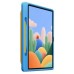TABLET XIAOMI RED PD2 PB 4-128 GY en Huesoi